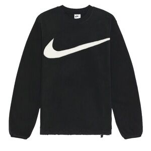 NEVER WORN NIKE SWEATSHIRT
